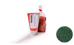 Ремкомплект Metrotile Green
