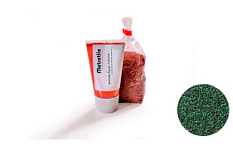 Ремкомплект Metrotile Green