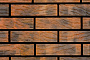 Хризотилцементная панель Nova facade BR-408, 3000*1500*8 мм