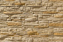 Облицовочный камень Leonardo Stone Корсика 400*100*30 мм 050