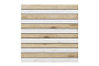 Мозаика Fascia Ametis Supreme/Selection SM01/SI01, неполированный, 300*300*10 мм