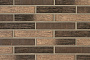 Кирпич облицовочный Plinfa Cassia MIX 1814, 300*85*50 мм