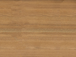 HPL-панель Lemark Вяз Карамельный SH-Shagreen (матовая), 3050*1300*10 мм