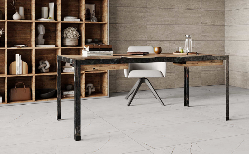 Керамогранит Estima Nolana NL00, 1200*600*10 мм