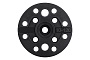 Дюбель для теплоизоляции IZO EcoPlast TECH-KREP, 10*120 мм, 1000 шт/уп