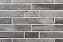 Клинкерная плитка под кирпич INTERBAU Brick Loft, INT 572 Taupe, 360*52*10 мм