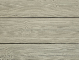 Фасадная панель CM Cladding 3000*174*21 мм Urban Смок Грей