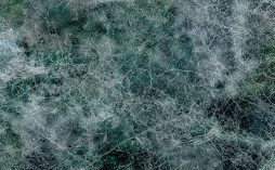 Хризотилцементная панель Nova facade M-402, 3000*1500*8 мм