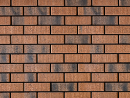 Кирпич облицовочный ТМ Kerma Premium Арес 250*120*65 мм — подберём и рассчитаем бесплатно