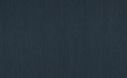HPL-панель PoliLam Patterns Indigo Raw Silk TX, 3050*1220*6 мм