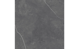 Керамогранит Eternal glossy Elite Nero, 600*600*9 мм