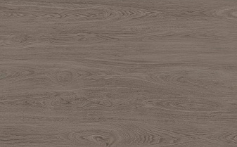 Керамогранит KERAMA MARAZZI Кредо коричневый темный обрезной, 3200*1195*6 мм