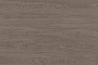 Керамогранит KERAMA MARAZZI Кредо коричневый темный обрезной, 3200*1195*6 мм