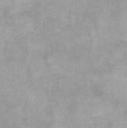 Керамогранит KERAMA MARAZZI Сити серый обрезной, 1195*1195*9 мм