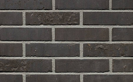 Кирпич облицовочный Terca London Gesinterd 210*100*50 мм