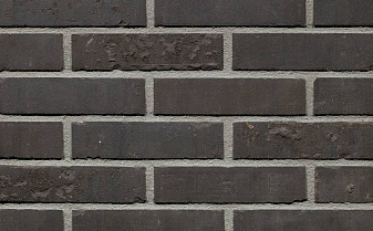 Кирпич облицовочный Terca London Gesinterd 210*100*50 мм