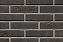 Кирпич облицовочный Terca London Gesinterd 210*100*50 мм