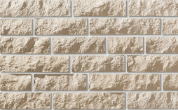 Облицовочный камень Leonardo Stone Анкона 390*95*15 мм 404