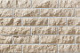 Облицовочный камень Leonardo Stone Анкона 390*95*15 мм 404