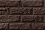 Облицовочный камень Leonardo Stone Шато 445*167*30 мм 709