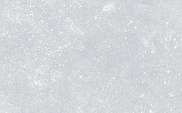Керамогранит EXAGRES Ardenas Cromo, 1200*600*9,2 мм