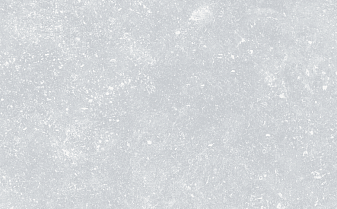 Керамогранит EXAGRES Ardenas Cromo, 1200*600*9,2 мм