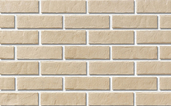 Декоративный кирпич Leonardo Stone Денвер 230*72*12 мм 051