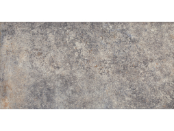 Клинкерная напольная плитка Paradyz Viano, Grys, 600*300*8,5 мм