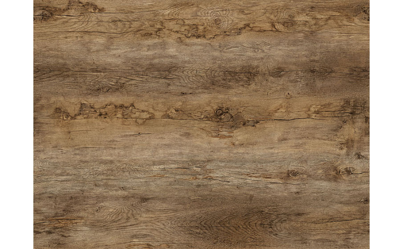 HPL-панель Greenlam Woods SUD 9117/274 Sunburn Oak односторонняя, 3050*1300*6 мм