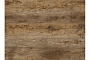HPL-панель Greenlam Woods SUD 9117/274 Sunburn Oak односторонняя, 3050*1300*6 мм