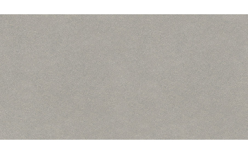 Керамогранит KERAMA MARAZZI Джиминьяно серый лаппатированный обрезной, 1195*600*9 мм