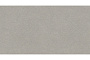Керамогранит KERAMA MARAZZI Джиминьяно серый лаппатированный обрезной, 1195*600*9 мм