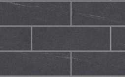 Хризотилцементная панель Nova facade K-123, 3000*1200*8 мм