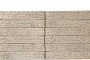 Кирпич облицовочный Plinfa Cassia 1708, 300*85*50 мм