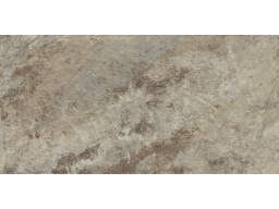 Клинкерная напольная плитка Paradyz Ardis, Light, 600*300*8,5 мм