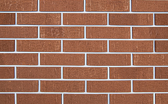 Кирпич клинкерный ТМ Kerma Premium Klinker красный бархат 250*120*65 мм
