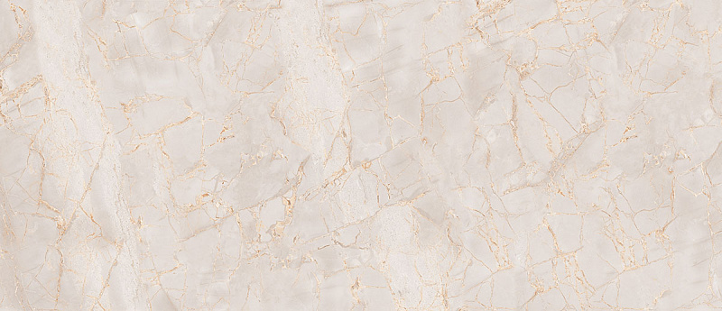 Керамогранит ENNFACE Arezzo Gris SP Matt, 2800*1200*6 мм