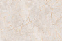 Керамогранит ENNFACE Arezzo Gris SP Matt, 2800*1200*6 мм