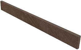 Плинтус Estima Gabbro GB04, неполированный