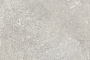 Керамогранит EXAGRES Provenza Grigio, 1200*600*9,2 мм