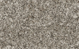 Хризотилцементная панель Nova facade Q-408, 3000*1500*8 мм