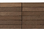 Кирпич клинкерный Plinfa Iron 2810, 270*85*50 мм