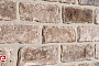 Кирпич облицовочный Rightbrick Виллем, 210*100*65 мм