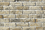 Декоративный кирпич White Hills Лондон брик Design цвет 304-10