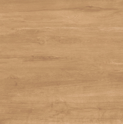 Керамогранит Kale Shell Wood Dark матовый, 3000*1000*3 мм