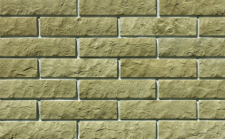Декоративный кирпич White Hills Толедо цвет 401-90