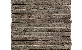 Кирпич ригельный Westerwaelder Klinker Antique Milano, 510*102*40 мм