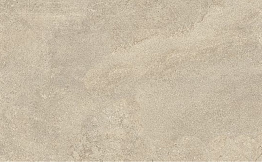 Керамогранит WIFi Ceramiche French Sandstone FG12656 beige, 1200*600*20 мм