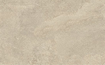 Керамогранит WIFi Ceramiche French Sandstone FG12656, 1200*600*20 мм