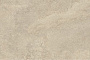 Керамогранит WIFi Ceramiche French Sandstone FG12656 beige, 1200*600*20 мм